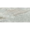 Msi Fantasy Brown SAMPLE Polished Floor And Wall Marble Tile ZOR-NS-0095-SAM - alternate 1